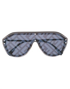 Солнцезащитные очки V81 MD Fendi eyewear