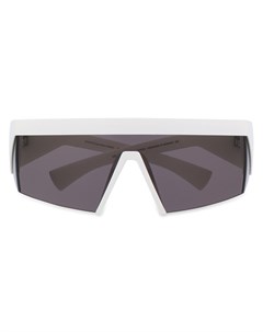 Солнцезащитные очки Vice Mykita