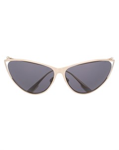 Солнцезащитные очки New Motard Dior eyewear