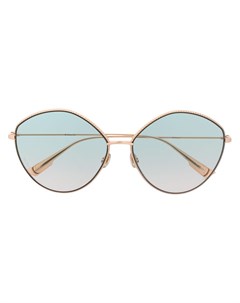Солнцезащитные очки Dior Society 4 Dior eyewear