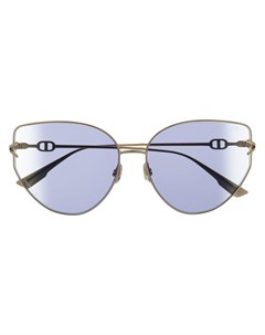 Солнцезащитные очки Dior Gipsy Dior eyewear