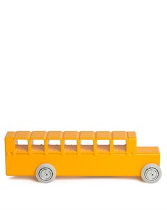 Декоративная фигурка Archetoys в виде автобуса Magis