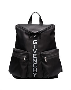 Рюкзак Spectre с логотипом Givenchy