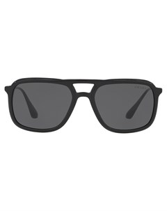 Солнцезащитные очки Game Prada eyewear