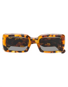 Солнцезащитные очки Sacro Retrosuperfuture