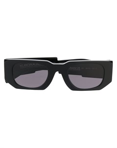 Солнцезащитные очки U8 Mask Kuboraum