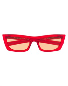 Солнцезащитные очки Fred Retrosuperfuture