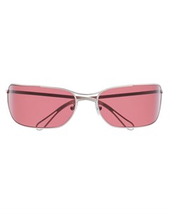 Солнцезащитные очки Super By Zebedia Retrosuperfuture