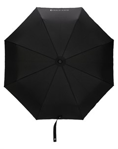 Зонт AYR с телескопической ручкой Mackintosh