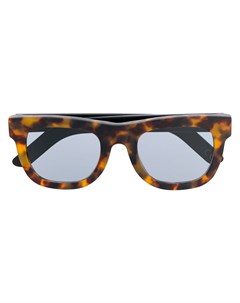 Солнцезащитные очки Ciccio Retrosuperfuture