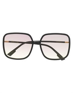 Очки Stellaire 1 Dior eyewear