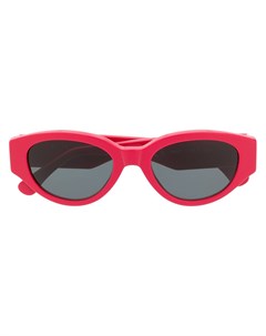 Солнцезащитные очки Drew Mama Retrosuperfuture