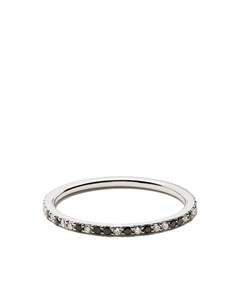 Золотое кольцо с бриллиантами Raphaele canot