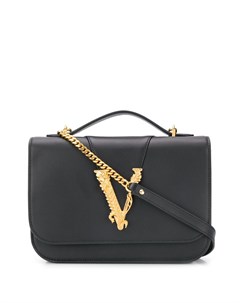 Каркасная сумка Virtus Versace