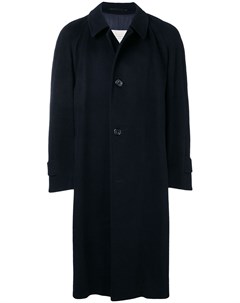 Пальто оверсайз в стиле 1990 х A.n.g.e.l.o. vintage cult
