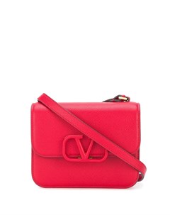 Маленькая сумка через плечо VSling Valentino garavani