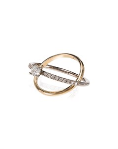 Ювелирные кольца Charlotte chesnais