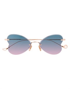 Солнцезащитные очки Greta Eyepetizer
