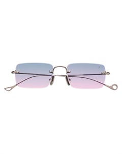 Солнцезащитные очки Dean Eyepetizer
