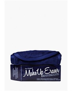 Салфетки для снятия макияжа Makeup eraser