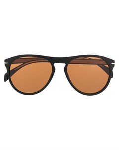 Солнцезащитные очки DB 1008 S Eyewear by david beckham