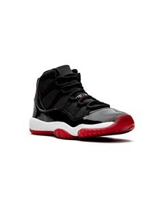 Высокие кроссовки Air Jordan 11 Jordan kids