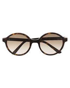 Солнцезащитные очки 30 Montaigne Mini RI Dior eyewear