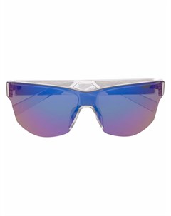 Солнцезащитные очки авиаторы Xtreme Dior eyewear