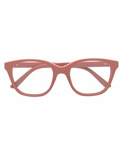 Солнцезащитные очки Montaigne в квадратной оправе Dior eyewear