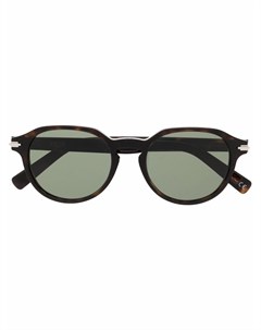 Солнцезащитные очки DiorBlackSuit RI Dior eyewear