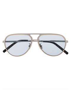 Солнцезащитные очки авиаторы Essential Dior eyewear
