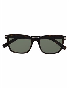Солнцезащитные очки DiorBlackSuit SI Dior eyewear