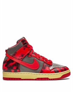 Кроссовки Dunk High 1985 SP Chile Red Nike
