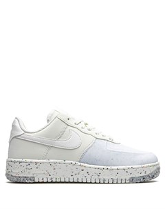 Кроссовки Air Force 1 Crater Nike