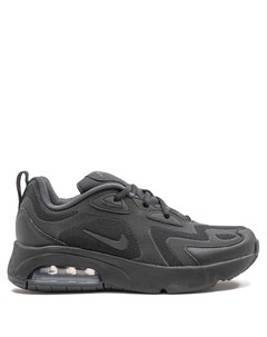 Кроссовки Air Max 200 Nike kids