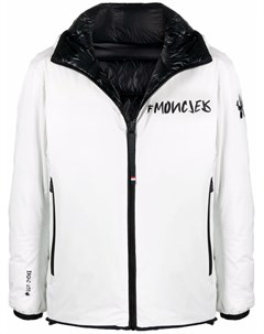 Лыжная куртка Barsac Moncler grenoble