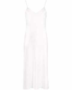Платье комбинация Blanca vita