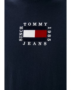 Лонгслив Tommy jeans