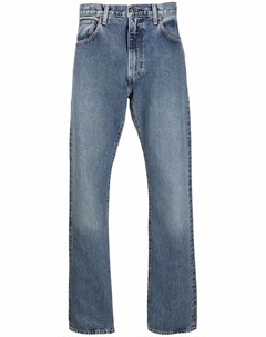 Прямые джинсы Made Crafted 551 Z Authentic Levi's®