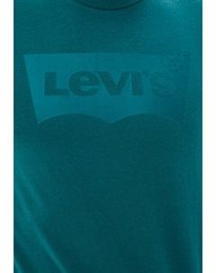 Футболка Levi's®