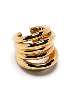 Многослойное кольцо Federica tosi