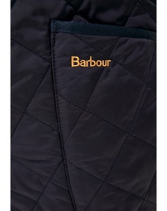 Куртка утепленная Barbour