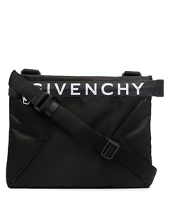 Сумка через плечо с логотипом Givenchy
