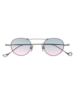 Солнцезащитные очки Yves Eyepetizer