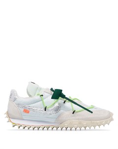 Кроссовки Racer SP Nike x off-white