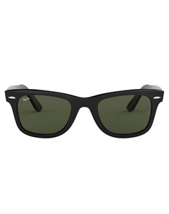 Солнцезащитные очки Original Wayfarer Ray-ban