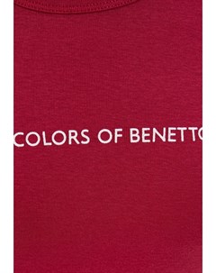 Футболка United colors of benetton