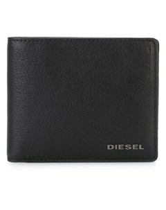 Маленький бумажник Diesel