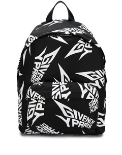 Рюкзак Extreme с логотипом Givenchy
