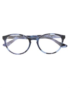 Декорированные очки 5380 Ray-ban